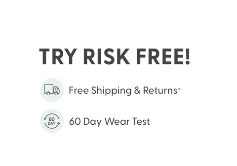 Find best prices Gemini Gemini 0503